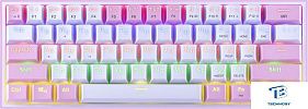 картинка Клавиатура Redragon Fizz 70672