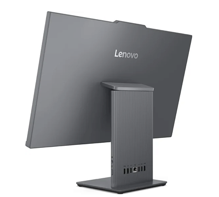 картинка Моноблок Lenovo F0HM0058RK