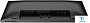 картинка Монитор Philips 275V8LA/00 - превью 3