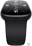 картинка Смарт часы Honor Watch 4 TMA-B19 Black - превью 3