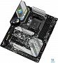 картинка Материнская плата ASRock B550 STEEL LEGEND - превью 2
