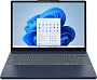 картинка Ноутбук Lenovo IdeaPad Slim 3 83K700B0PB - превью 1