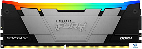 картинка ОЗУ Kingston KF432C16RB2A/32
