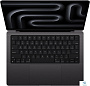 картинка Ноутбук Apple MacBook Pro MRX53 - превью 2
