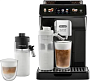 картинка Кофемашина DeLonghi ECAM450.55.G - превью 1