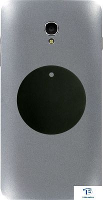 картинка Держатель для смартфона Defender CH-126