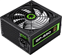 картинка Блок питания GameMax 850W GP-850 - превью 1