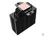 картинка Кулер ID-Cooling SE-224-XTS ARGB - превью 4