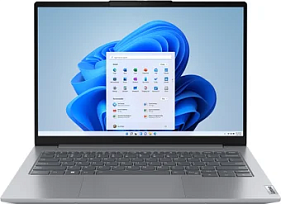 картинка Ноутбук Lenovo ThinkBook 14 G6 21KJ00D8AK