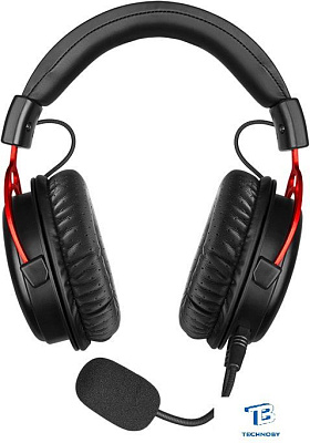 картинка Наушники Sven AP-G1000MV