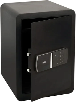 картинка Сейф Cactus CS-SF-T50