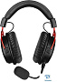 картинка Наушники Sven AP-G1000MV - превью 2