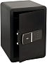 картинка Сейф Cactus CS-SF-T50 - превью 1