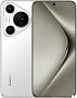 картинка Смартфон Huawei Pura 70 Pro White 12GB/512GB HBN-LX9 - превью 1