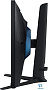 картинка Монитор Samsung LS27DG300EIXCI - превью 9