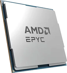 картинка Процессор AMD EPYC 9124 (oem)