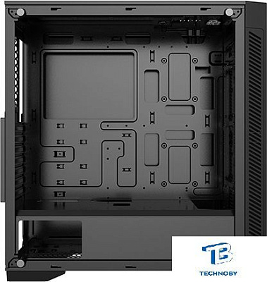 картинка Корпус Deepcool MATREXX 55 V3 ADD-RGB