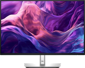 картинка Монитор Dell P2425