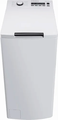 картинка Стиральная машина Maunfeld MFWM128WH
