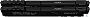 картинка ОЗУ Kingston KF432C16BB2AK2/16 - превью 4