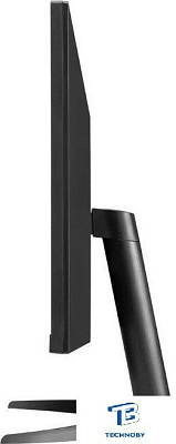 картинка Монитор LG 34WQ500-B
