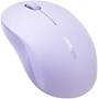 картинка Мышь Ugreen M331 65626 Violet - превью 1