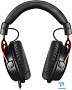картинка Наушники Sven AP-G1000MV - превью 4
