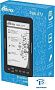 картинка Электронная книга Ritmix RBK-477 - превью 3