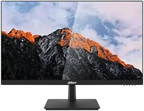 картинка Монитор Dahua DHI-LM27-A201F