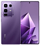 картинка Смартфон Infinix Note 50 Pro X6855 12GB/256GB Purple - превью 1