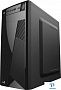картинка Корпус Aerocool CS-1101 - превью 1