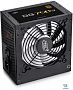 картинка Блок питания Deepcool DP-GD-DQ750ST - превью 4
