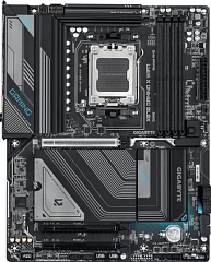 картинка Материнская плата GigaByte X870 Gaming X WIFI7