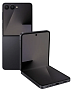 картинка Смартфон Samsung Galaxy Flip7 12GB/256GB Black SM-F766BZKGCAU - превью 1