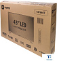картинка Телевизор Harper 43F660T - превью 8