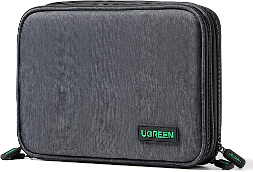 картинка Сумка Ugreen LP139 50147