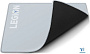 картинка Коврик Lenovo Legion Gaming L GXH1C97868 - превью 2