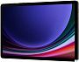 картинка Планшет Samsung Galaxy Tab S9 SM-X716BZAACAU - превью 7