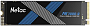 картинка Накопитель SSD Netac 2TB NT01NV7000Q-2T0-E4X - превью 1