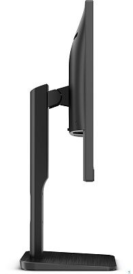 картинка Монитор AOC X24P1