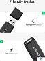 картинка Картридер Ugreen CM104 40752 - превью 5