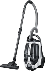 картинка Пылесос Samsung VCC8835V37/XEV