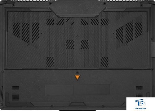 картинка Ноутбук Asus FA507NVR-LP040