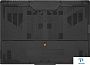 картинка Ноутбук Asus FA507NVR-LP040 - превью 9