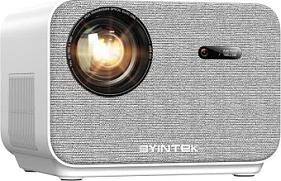 картинка Проектор Byintek Love U12