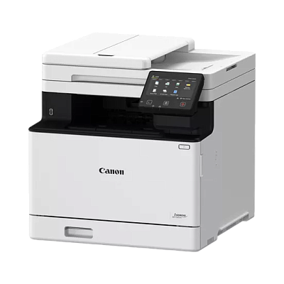 картинка МФУ Canon i-SENSYS MF752Cdw