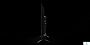 картинка Телевизор Thomson T43FSM6050 - превью 3