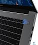 картинка Ноутбук Huawei MateBook B3-520 53012KFG - превью 10