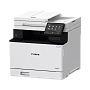 картинка МФУ Canon i-SENSYS MF752Cdw - превью 1
