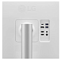 картинка Монитор LG 27UP850K-W - превью 2